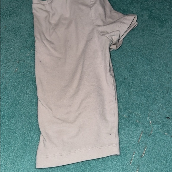 Wild Fable Crop Top XS - Picture 2 of 2